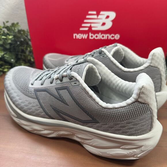 New Balance Fresh Foam X 1080v14 Running Shoes Men\'s Size 12.5 main image 5